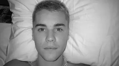 Justin Bieber neue Tattoos - Foto: Instagram: Justin Bieber