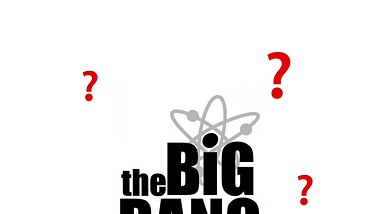 Big Bang Theory: Das größte Serien-Geheimnis gelüftet - Foto: Warner Bros. Television
