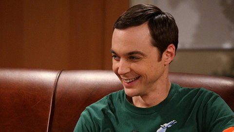 Big Bang Theory: So reich ist Sheldon Cooper wirklich - Foto: IMAGO / ZUMA Press