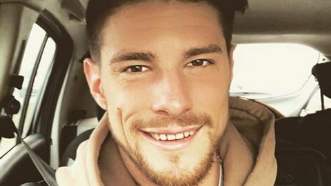 Pascal Kappés: Kein Bock auf Versöhnung mit Ehefrau Denise? - Foto: Instagram/pascal.kappes