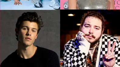 2019 kommen diese Stars nach Deutschland auf Tour!
