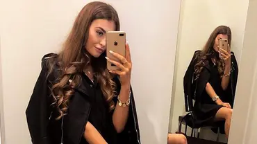 GNTM 2019: Das sind die Feelgood-Tipps der Kandidatinnen - Foto: Instagram/Alicija Köhler