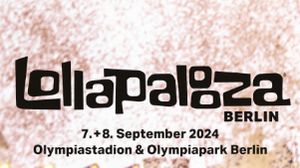 lollapalooza