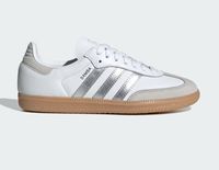 Samba OG Schuh