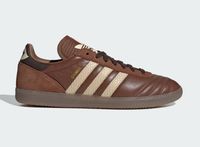 Samba JP Schuh