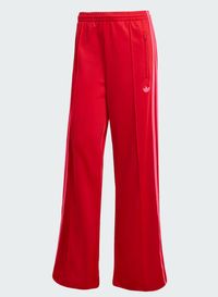 Adicolor Classic Firebird Loose Trainingshose