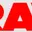 Logo Bravo - Foto: Bravo