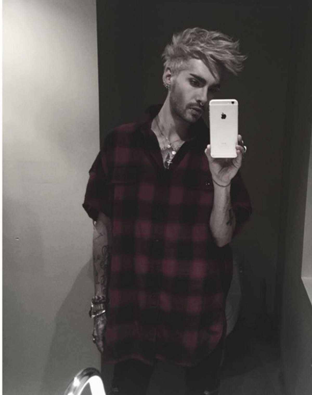 billkaulitz