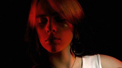 Billie Eilish : Alle Infos zum neuen Album - Foto: Universal Music/ Kenneth Cappello