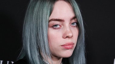 Billie Eilish - Seite 5 | BRAVO