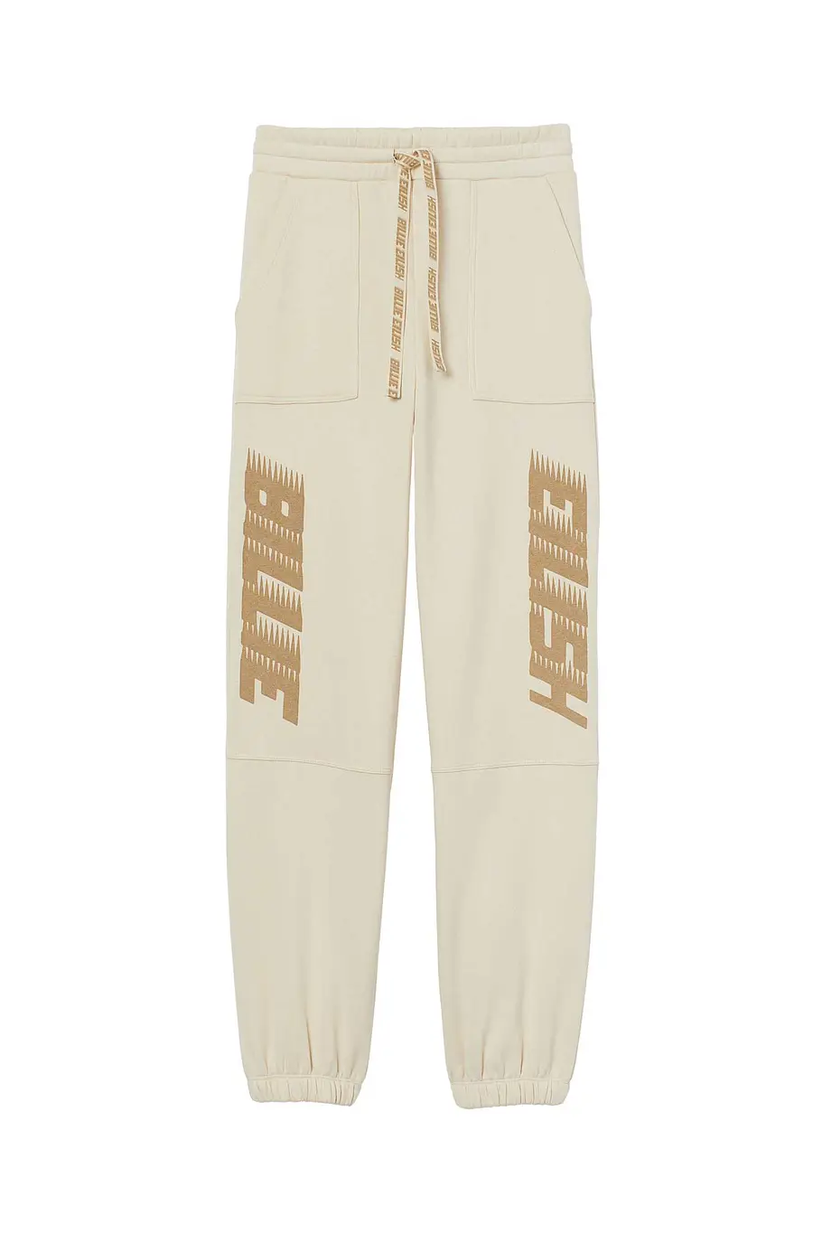 Billie Eilish: Hier bekommst du ihren nachhaltigen Merch