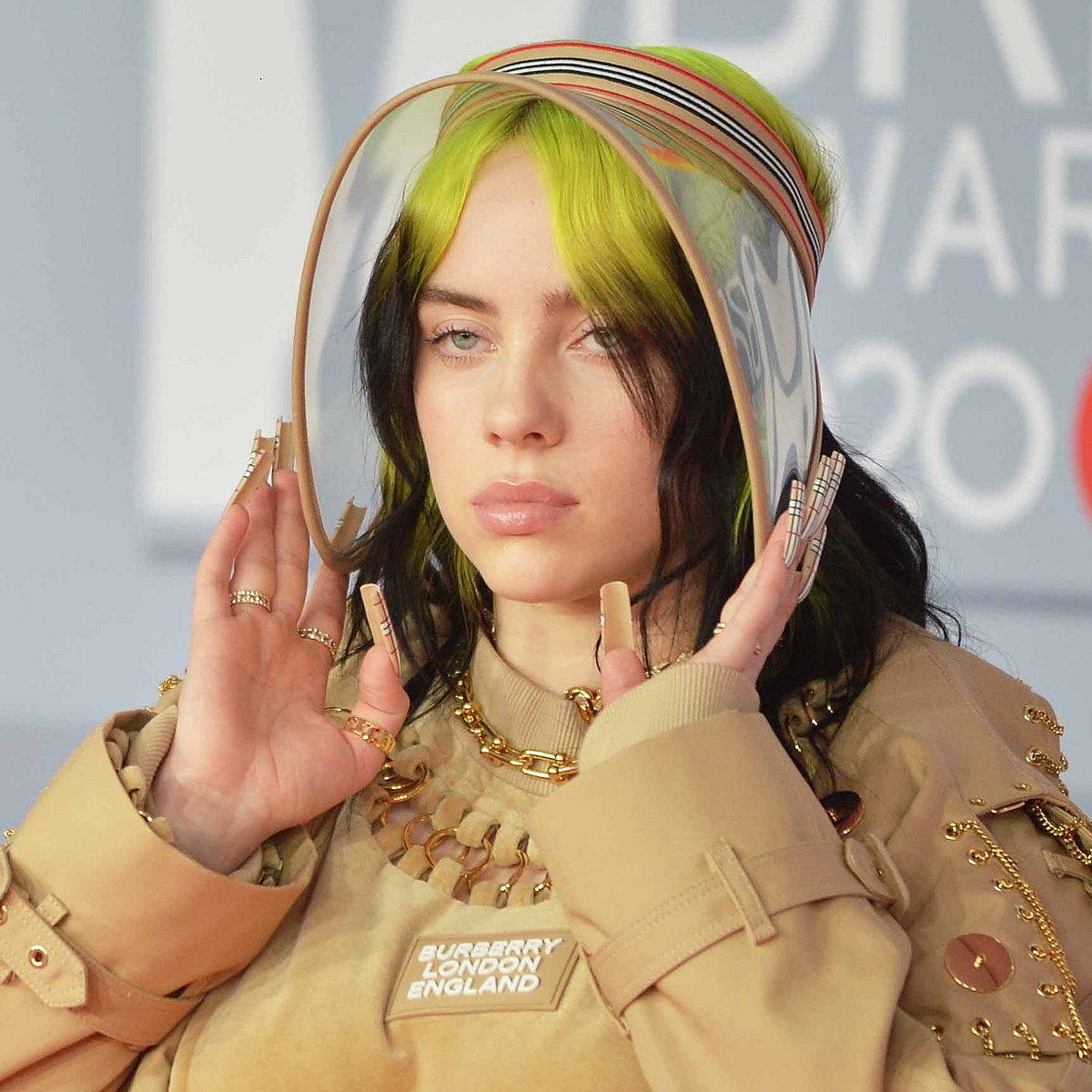 Billie Eilish wurde mit einem süßen Boy gesichtet: Ist das ihr neuer Freund?