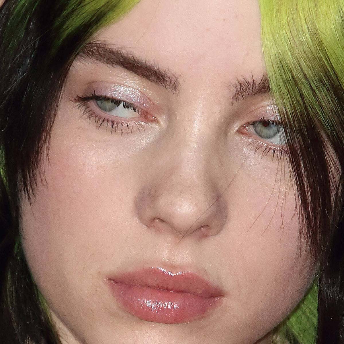 Billie Eilish lässt Fan auflaufen