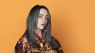 Billie Eilish wünscht sich etwas mehr Abstand von ihren Fans - Foto: Universal Music Billie Eilish wünscht sich etwas mehr Abstand von ihren Fans - Foto: Universal Music
