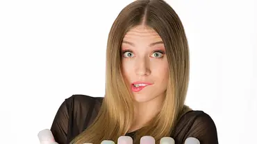 BIbis Beauty Palace: Ihre Bilou-Produkte sind mega angesagt - Foto: Bilou BIbis Beauty Palace: Ihre Bilou-Produkte sind mega angesagt - Foto: Bilou