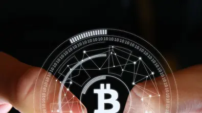 Bitcoin suchen und verdienen im Pokémon GO Style bald möglich - Foto: alexsl / iStock