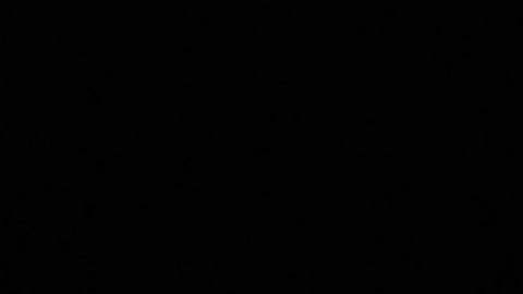 #BlackLivesMatter: Deshalb posten alle Stars ein schwarzes Foto - Foto: #BlackLivesMatter
