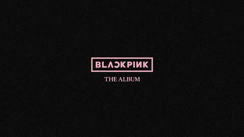 BLACKPINK: Alle Infos zum neuen Album - Foto: Universal