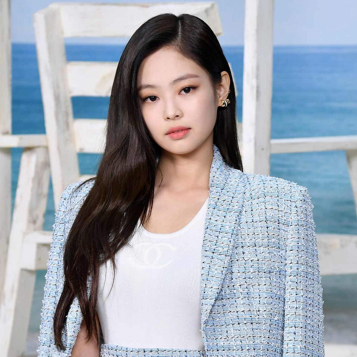 BLACKPINK: Fans unterstützen Jennie nach Hate-Attacke