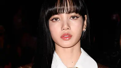 Lisa von Blackpink wird Opfer von Betrugs-Skandal - Foto: 2020 Getty Images