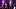 BLACKPINK: Neues Album für dieses Jahr bestätigt - Foto: Getty Images