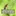 Video Platzhalter