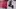 Video Platzhalter
