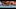 Video Platzhalter Video Platzhalter