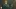 Video Platzhalter Video Platzhalter