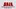 Video Platzhalter Video Platzhalter