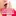 Video Platzhalter Video Platzhalter