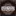 Video Platzhalter Video Platzhalter
