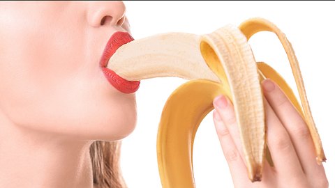Oralsex bei ihm! - Foto: Africa Studio/ stock.adobe.com
