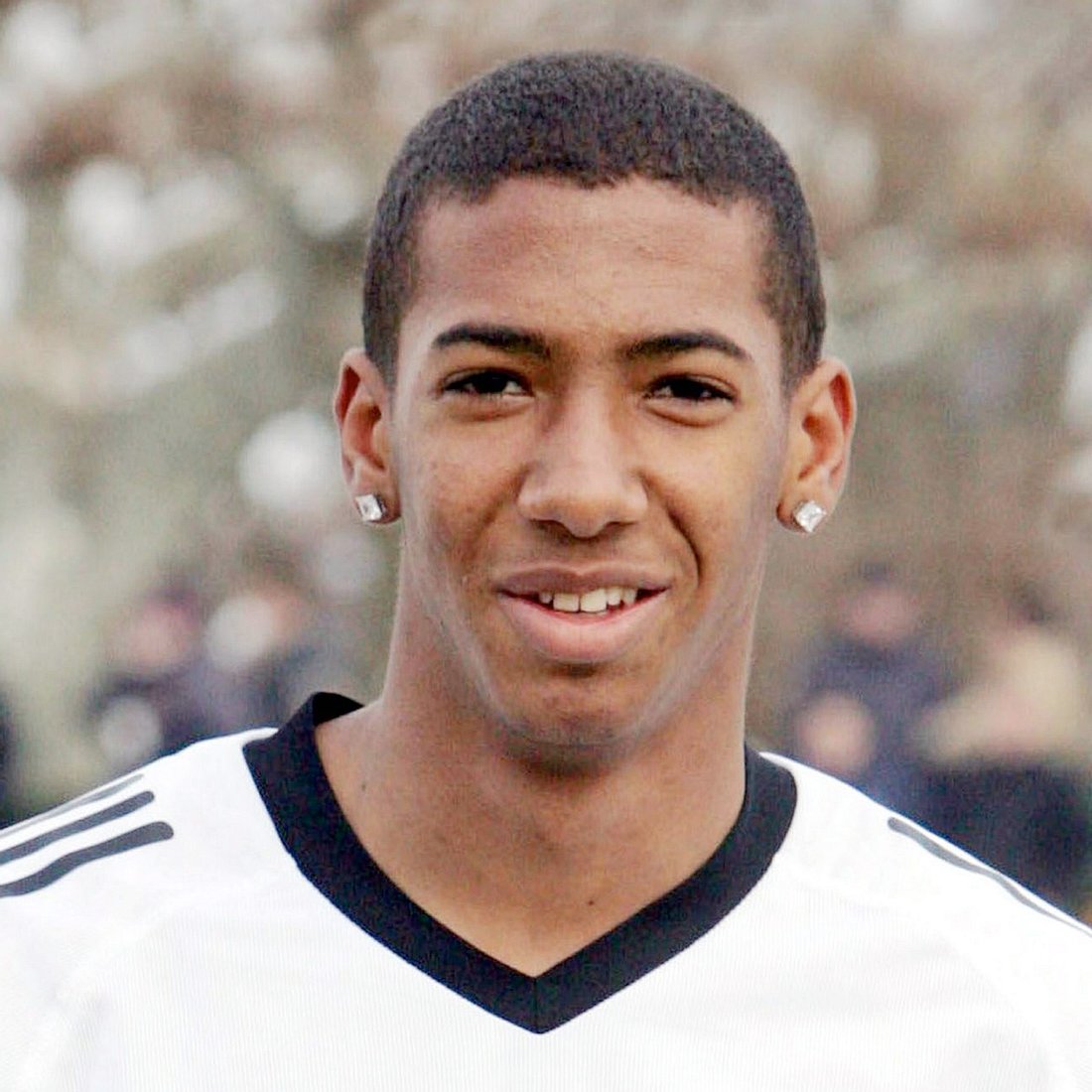 boateng