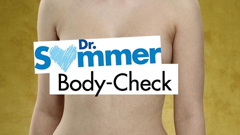 Bodycheck - Foto: BRAVO