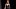 Bonnie Strange: So krass wurde sie betrogen - Foto: Getty Images