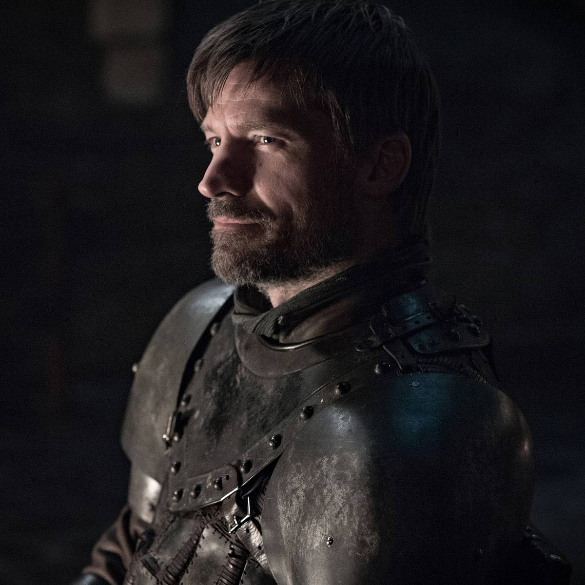 Böse Figuren, die jeder liebt: Jamie Lannister, „Game Of Thrones“
