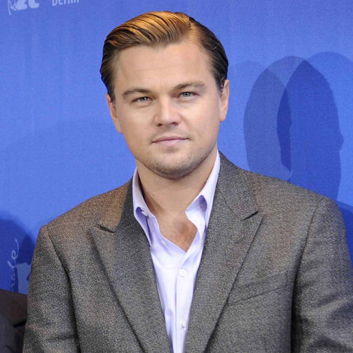 Brände in Australien: So viel Geld haben die Stars gespendet Leonardo di Caprio