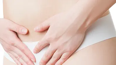 Frage des Tages  30.01.15: Braune Flecken in der Unterhosen! - Foto: iStock