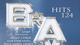 BRAVO Hits 124: Die besten Songs im neuen Musik-Jahr 2024! 🎧 - Foto: BRAVO