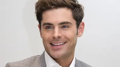 Zac Efron: Schluss mit Hollywood wegen Liebe? - Foto: Getty Images / Vera Anderson