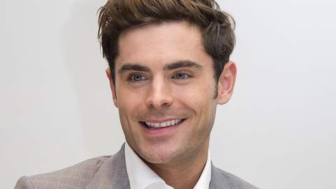 Zac Efron: Schluss mit Hollywood wegen Liebe? - Foto: Getty Images / Vera Anderson