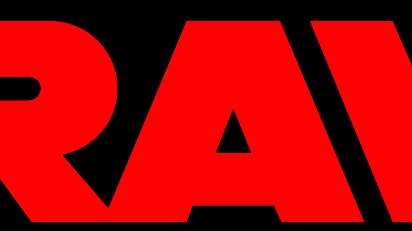 Datenschutz 2024 BRAVO   Bravo Logo,id=e9f91a8e,b=bravo,w=1600,ca=33.38,0,66.62,100,rm=sk 