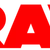 bravo-logo