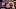 Teilnahmebedingungen & Datenschutz: Kayef - Good Days & Goodbyes-Gewinnspiel – Bauer Xcel