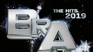 BRAVO The Hits 2019: Die besten Songs des Jahres - Foto: BRAVO