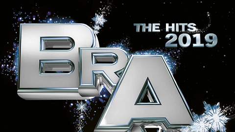 BRAVO The Hits 2019: Die besten Songs des Jahres - Foto: BRAVO
