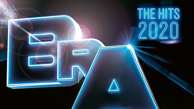 BRAVO The Hits 2020: Die besten Tracks des Jahres! - Foto: BRAVO