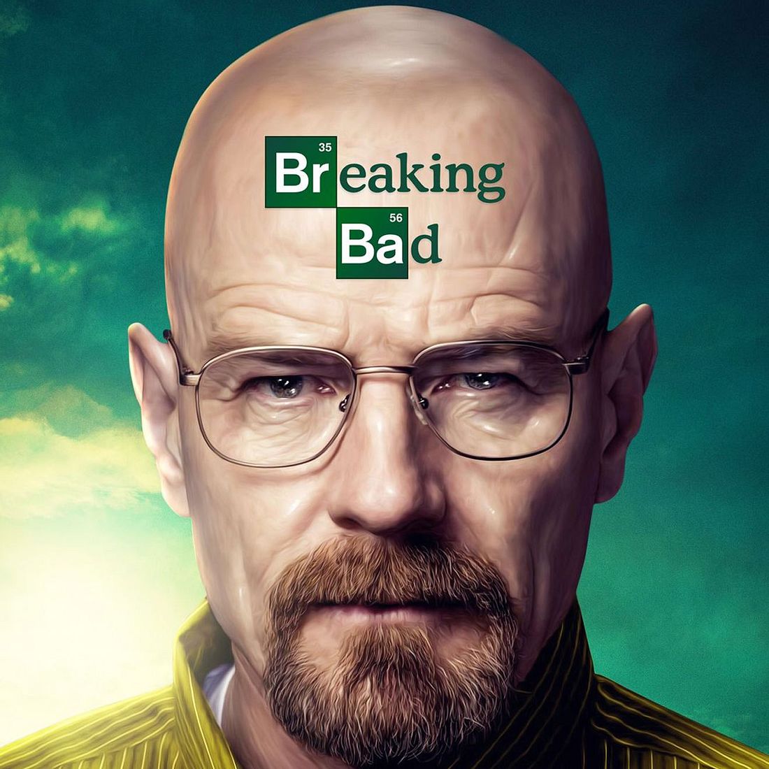 „Breaking Bad“-Star beim Dreh kollabiert!