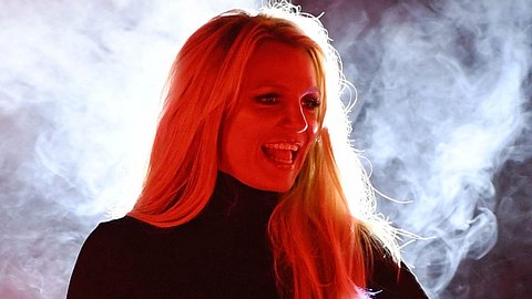 Britney Spears: Ausraster auf Instagram! - Foto: Ethan Miller/Getty Images